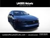2024 Honda Accord EX | Huntsville, Alabama | Landers Mclarty DCJ 2024 Honda Accord EX | Huntsville, Alabama | Landers Mclarty DCJ