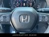 2024 Honda Accord EX | Huntsville, Alabama | Landers Mclarty DCJ 2024 Honda Accord EX | Huntsville, Alabama | Landers Mclarty DCJ