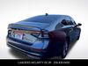 2024 Honda Accord EX | Huntsville, Alabama | Landers Mclarty DCJ 2024 Honda Accord EX | Huntsville, Alabama | Landers Mclarty DCJ
