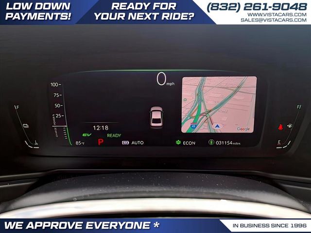 2024 Honda Accord Hybrid Touring Houston, Texas Vista Cars and Trucks 2024 Honda Accord Hybrid Touring Houston, Texas Vista Cars and Trucks