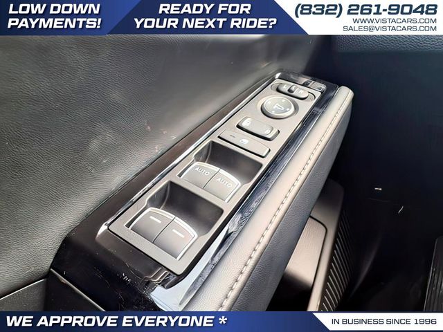 2024 Honda Accord Hybrid Touring Houston, Texas Vista Cars and Trucks 2024 Honda Accord Hybrid Touring Houston, Texas Vista Cars and Trucks