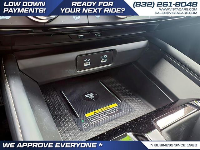 2024 Honda Accord Hybrid Touring Houston, Texas Vista Cars and Trucks 2024 Honda Accord Hybrid Touring Houston, Texas Vista Cars and Trucks