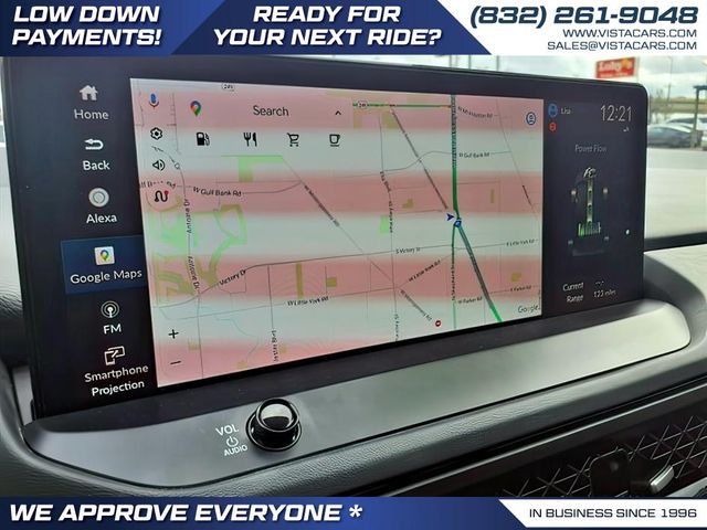 2024 Honda Accord Hybrid Touring Houston, Texas Vista Cars and Trucks 2024 Honda Accord Hybrid Touring Houston, Texas Vista Cars and Trucks