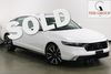 2024 Honda Accord Hybrid Touring | Mooresville, NC | The Group NC 2024 Honda Accord Hybrid Touring | Mooresville, NC | The Group NC