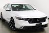 2024 Honda Accord Hybrid Touring | Mooresville, NC | The Group NC