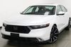 2024 Honda Accord Hybrid Touring | Mooresville, NC | The Group NC 2024 Honda Accord Hybrid Touring | Mooresville, NC | The Group NC
