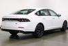 2024 Honda Accord Hybrid Touring | Mooresville, NC | The Group NC