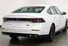 2024 Honda Accord Hybrid Touring | Mooresville, NC | The Group NC