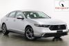 2024 Honda Accord EX 4 Door Sedan | Mooresville, NC | The Group NC 2024 Honda Accord EX 4 Door Sedan | Mooresville, NC | The Group NC