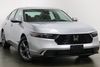 2024 Honda Accord EX 4 Door Sedan | Mooresville, NC | The Group NC 2024 Honda Accord EX 4 Door Sedan | Mooresville, NC | The Group NC