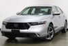 2024 Honda Accord EX 4 Door Sedan | Mooresville, NC | The Group NC 2024 Honda Accord EX 4 Door Sedan | Mooresville, NC | The Group NC