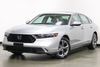 2024 Honda Accord EX 4 Door Sedan | Mooresville, NC | The Group NC 2024 Honda Accord EX 4 Door Sedan | Mooresville, NC | The Group NC
