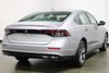 2024 Honda Accord EX 4 Door Sedan | Mooresville, NC | The Group NC 2024 Honda Accord EX 4 Door Sedan | Mooresville, NC | The Group NC