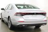 2024 Honda Accord EX 4 Door Sedan | Mooresville, NC | The Group NC 2024 Honda Accord EX 4 Door Sedan | Mooresville, NC | The Group NC
