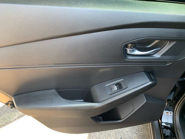 2024 Honda Accord LX | San Antonio, TX | Clear Choice Automotive South 2024 Honda Accord LX | San Antonio, TX | Clear Choice Automotive South