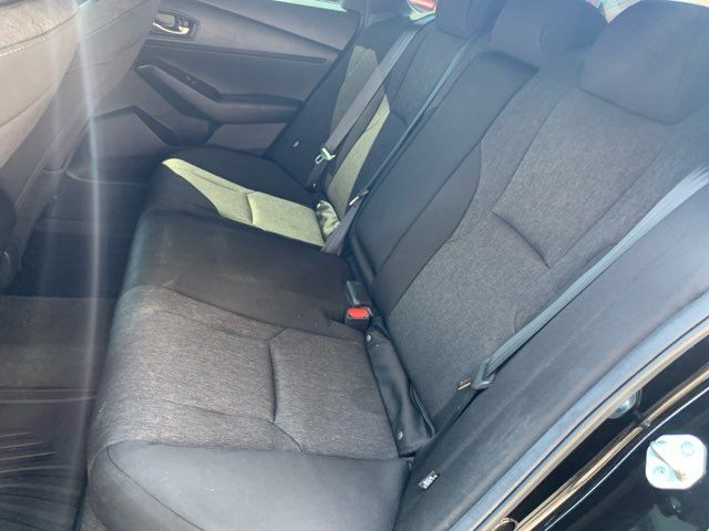 2024 Honda Accord LX | San Antonio, TX | Clear Choice Automotive South 2024 Honda Accord LX | San Antonio, TX | Clear Choice Automotive South