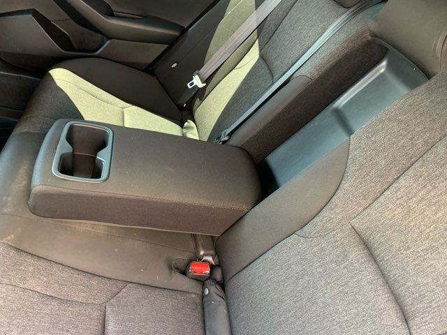 2024 Honda Accord LX | San Antonio, TX | Clear Choice Automotive South 2024 Honda Accord LX | San Antonio, TX | Clear Choice Automotive South