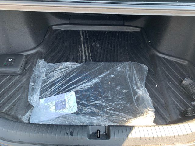 2024 Honda Accord LX | San Antonio, TX | Clear Choice Automotive South 2024 Honda Accord LX | San Antonio, TX | Clear Choice Automotive South