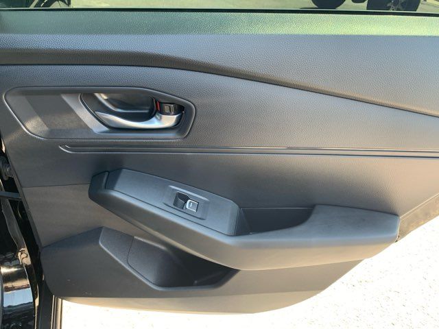 2024 Honda Accord LX | San Antonio, TX | Clear Choice Automotive South 2024 Honda Accord LX | San Antonio, TX | Clear Choice Automotive South