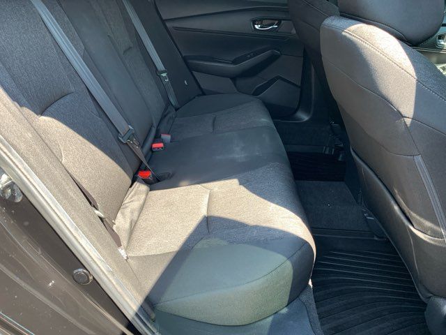 2024 Honda Accord LX | San Antonio, TX | Clear Choice Automotive South 2024 Honda Accord LX | San Antonio, TX | Clear Choice Automotive South