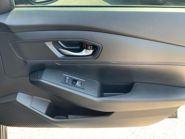 2024 Honda Accord LX | San Antonio, TX | Clear Choice Automotive South 2024 Honda Accord LX | San Antonio, TX | Clear Choice Automotive South