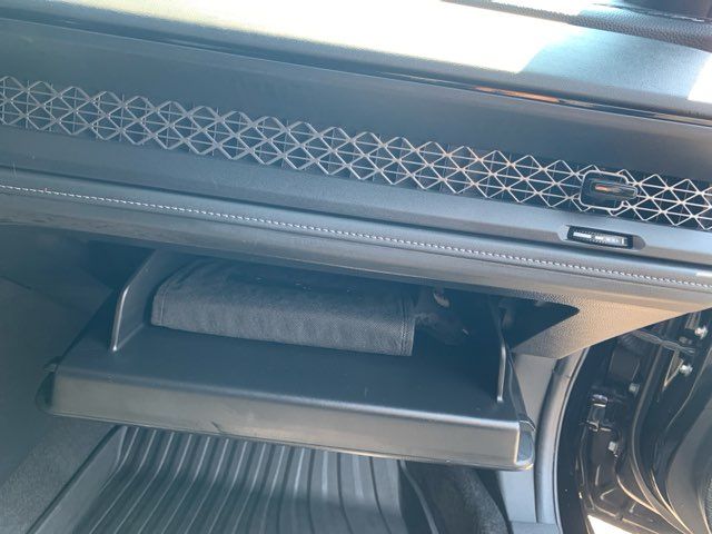 2024 Honda Accord LX | San Antonio, TX | Clear Choice Automotive South 2024 Honda Accord LX | San Antonio, TX | Clear Choice Automotive South