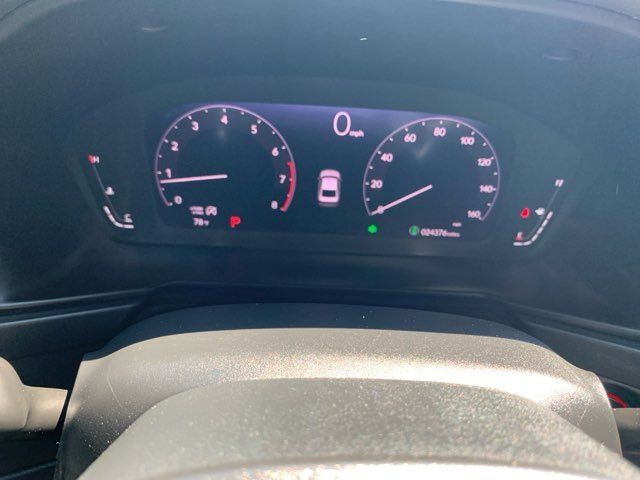 2024 Honda Accord LX | San Antonio, TX | Clear Choice Automotive South 2024 Honda Accord LX | San Antonio, TX | Clear Choice Automotive South