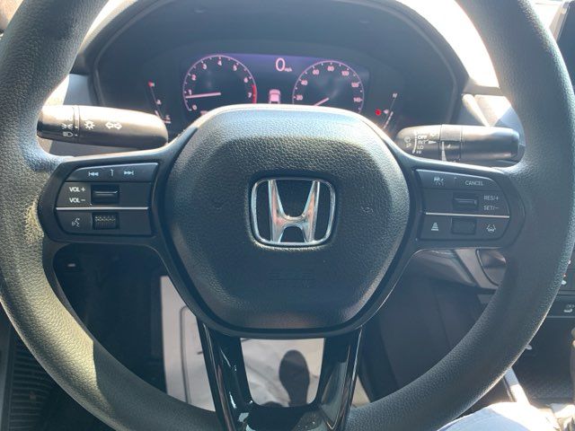 2024 Honda Accord LX | San Antonio, TX | Clear Choice Automotive South 2024 Honda Accord LX | San Antonio, TX | Clear Choice Automotive South