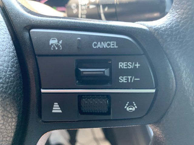 2024 Honda Accord LX | San Antonio, TX | Clear Choice Automotive South 2024 Honda Accord LX | San Antonio, TX | Clear Choice Automotive South