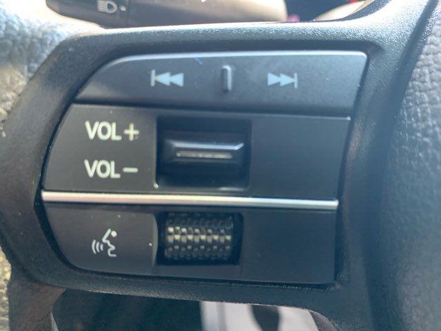 2024 Honda Accord LX | San Antonio, TX | Clear Choice Automotive South 2024 Honda Accord LX | San Antonio, TX | Clear Choice Automotive South