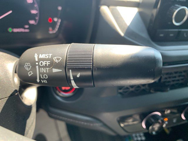 2024 Honda Accord LX | San Antonio, TX | Clear Choice Automotive South 2024 Honda Accord LX | San Antonio, TX | Clear Choice Automotive South