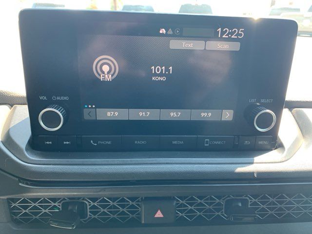 2024 Honda Accord LX | San Antonio, TX | Clear Choice Automotive South 2024 Honda Accord LX | San Antonio, TX | Clear Choice Automotive South