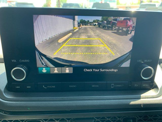 2024 Honda Accord LX | San Antonio, TX | Clear Choice Automotive South 2024 Honda Accord LX | San Antonio, TX | Clear Choice Automotive South