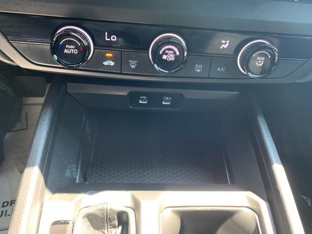 2024 Honda Accord LX | San Antonio, TX | Clear Choice Automotive South 2024 Honda Accord LX | San Antonio, TX | Clear Choice Automotive South