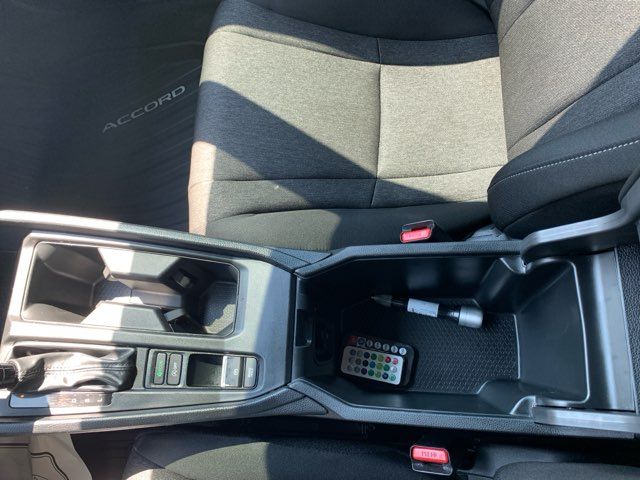 2024 Honda Accord LX | San Antonio, TX | Clear Choice Automotive South 2024 Honda Accord LX | San Antonio, TX | Clear Choice Automotive South