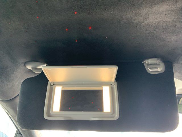 2024 Honda Accord LX | San Antonio, TX | Clear Choice Automotive South 2024 Honda Accord LX | San Antonio, TX | Clear Choice Automotive South