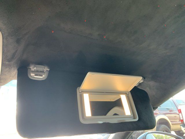 2024 Honda Accord LX | San Antonio, TX | Clear Choice Automotive South 2024 Honda Accord LX | San Antonio, TX | Clear Choice Automotive South