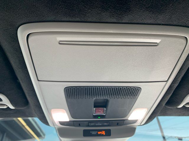 2024 Honda Accord LX | San Antonio, TX | Clear Choice Automotive South 2024 Honda Accord LX | San Antonio, TX | Clear Choice Automotive South