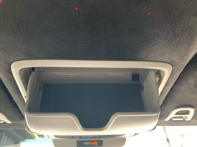 2024 Honda Accord LX | San Antonio, TX | Clear Choice Automotive South 2024 Honda Accord LX | San Antonio, TX | Clear Choice Automotive South