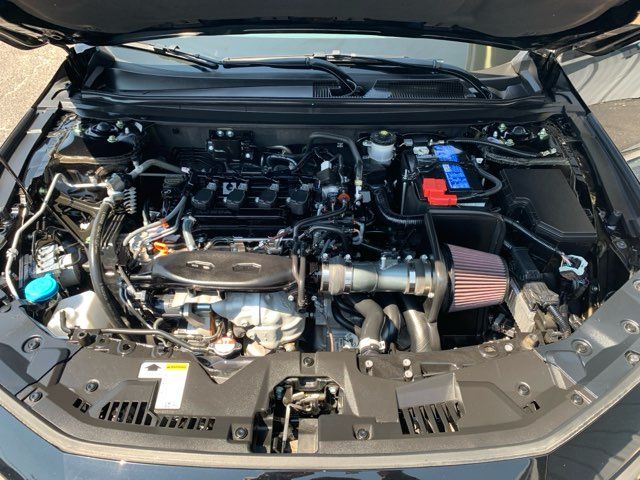 2024 Honda Accord LX | San Antonio, TX | Clear Choice Automotive South 2024 Honda Accord LX | San Antonio, TX | Clear Choice Automotive South