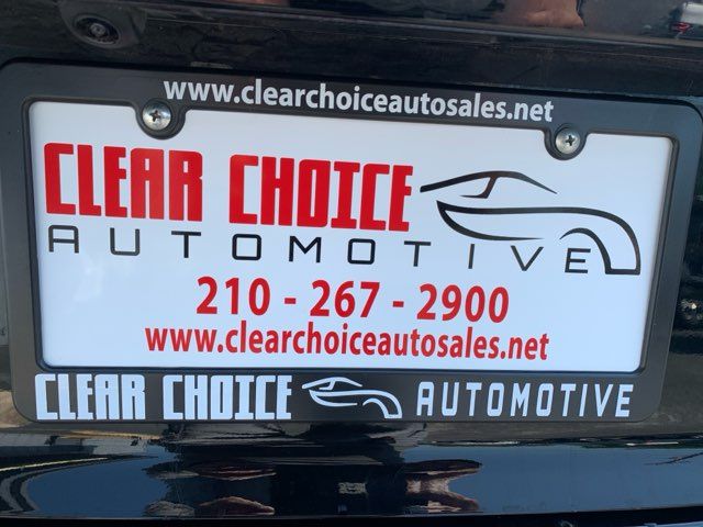 2024 Honda Accord LX | San Antonio, TX | Clear Choice Automotive South 2024 Honda Accord LX | San Antonio, TX | Clear Choice Automotive South