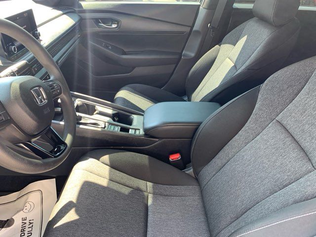 2024 Honda Accord LX | San Antonio, TX | Clear Choice Automotive South 2024 Honda Accord LX | San Antonio, TX | Clear Choice Automotive South