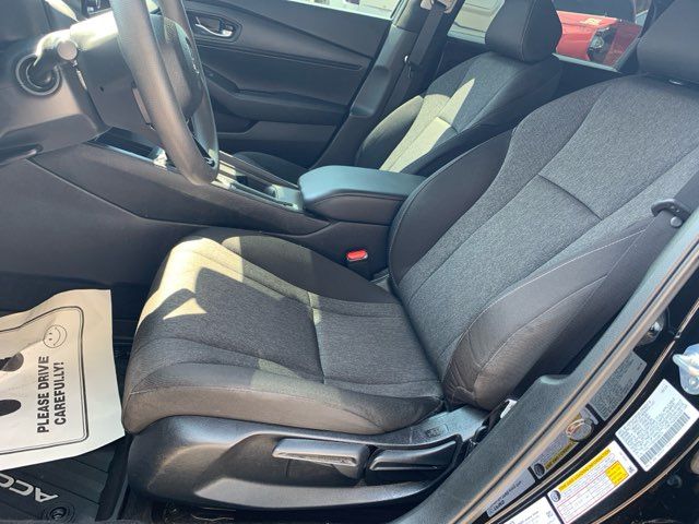 2024 Honda Accord LX | San Antonio, TX | Clear Choice Automotive South 2024 Honda Accord LX | San Antonio, TX | Clear Choice Automotive South