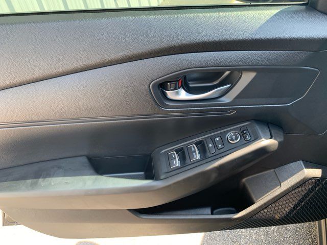 2024 Honda Accord LX | San Antonio, TX | Clear Choice Automotive South 2024 Honda Accord LX | San Antonio, TX | Clear Choice Automotive South