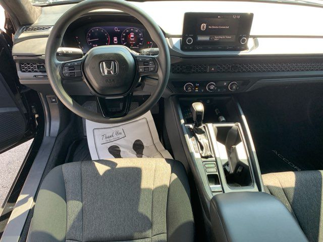 2024 Honda Accord LX | San Antonio, TX | Clear Choice Automotive South 2024 Honda Accord LX | San Antonio, TX | Clear Choice Automotive South