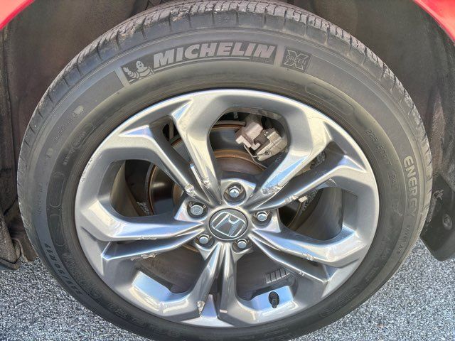 2024 Honda Accord EX | San Antonio, TX | Clear Choice Automotive South 2024 Honda Accord EX | San Antonio, TX | Clear Choice Automotive South