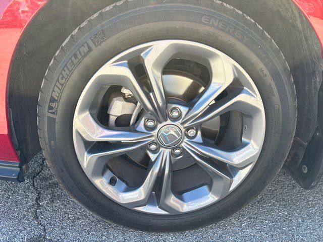 2024 Honda Accord EX | San Antonio, TX | Clear Choice Automotive South 2024 Honda Accord EX | San Antonio, TX | Clear Choice Automotive South