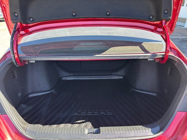 2024 Honda Accord EX | San Antonio, TX | Clear Choice Automotive South 2024 Honda Accord EX | San Antonio, TX | Clear Choice Automotive South