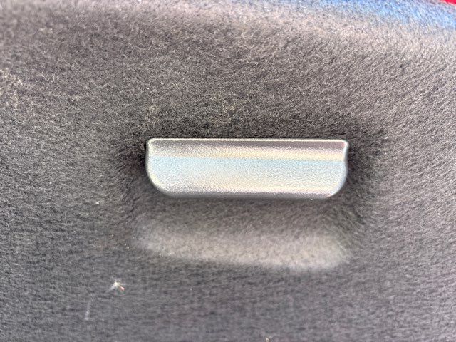 2024 Honda Accord EX | San Antonio, TX | Clear Choice Automotive South 2024 Honda Accord EX | San Antonio, TX | Clear Choice Automotive South