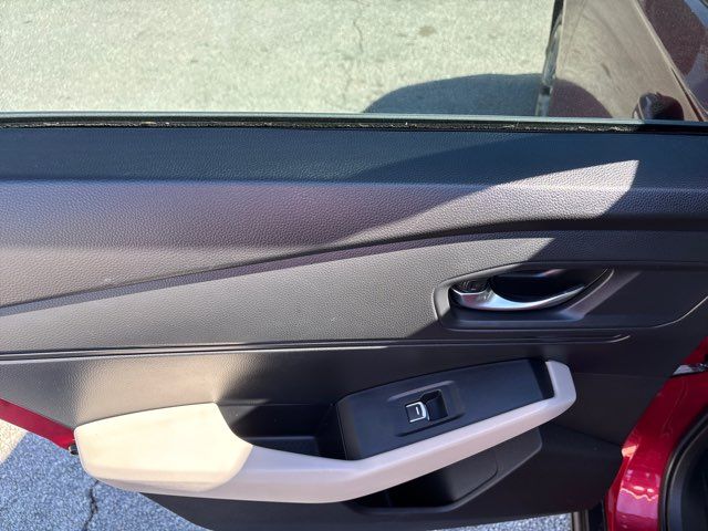 2024 Honda Accord EX | San Antonio, TX | Clear Choice Automotive South